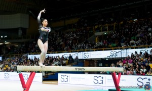 gpg ph simone ferraro sfa09947a copia